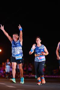 BIB: 00897, 77277
                            <button type="button" onclick="openModal(23065867)" class="btn btn-primary btn-sm float-right btn-popup" data-toggle="modal" data-target=".modal-high-quality">
                        <i class="fas fa-shopping-cart"></i> Add to Cart
                    </button>
                                            <button type="button" onclick="isThisMe(23065867, true)" class="btn btn-success btn-sm float-right btn-popup btn-isme hidden" data-toggle="tooltip" data-placement="bottom" title="นี่คือรูปของคุณใช่ไหม คลิกที่นี่เพื่อเอาเข้าอัลบั้ม">
                        <i class="fas fa-plus"></i> Add to album
                    </button>
                    <button type="button" onclick="isThisMe(23065867, false)" class="btn btn-warning btn-sm float-right btn-popup btn-isnotme hidden">
                        <i class="fas fa-ban"></i> Remove from album
                    </button>